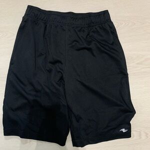 Men’s athletic shorts - small